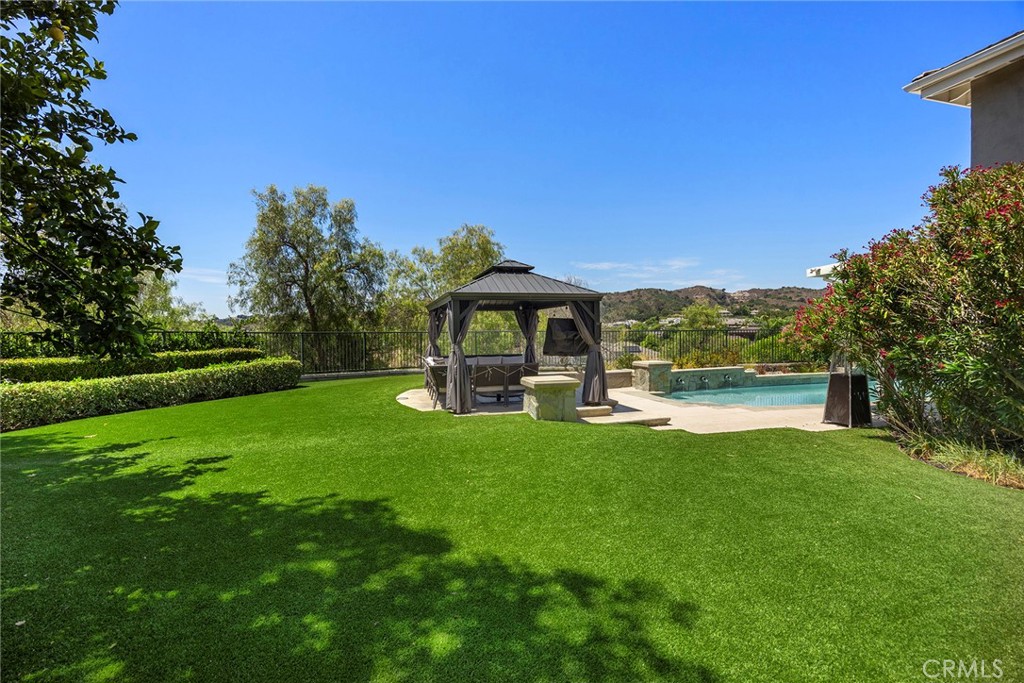 25 Riviera Coto de Caza, CA 92679 - Photo 2 of 2