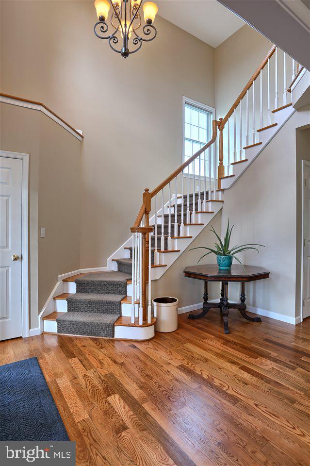 116 Brinser Road Hummelstown, PA 17036 - Photo 2 of 25 Gallery Image 2