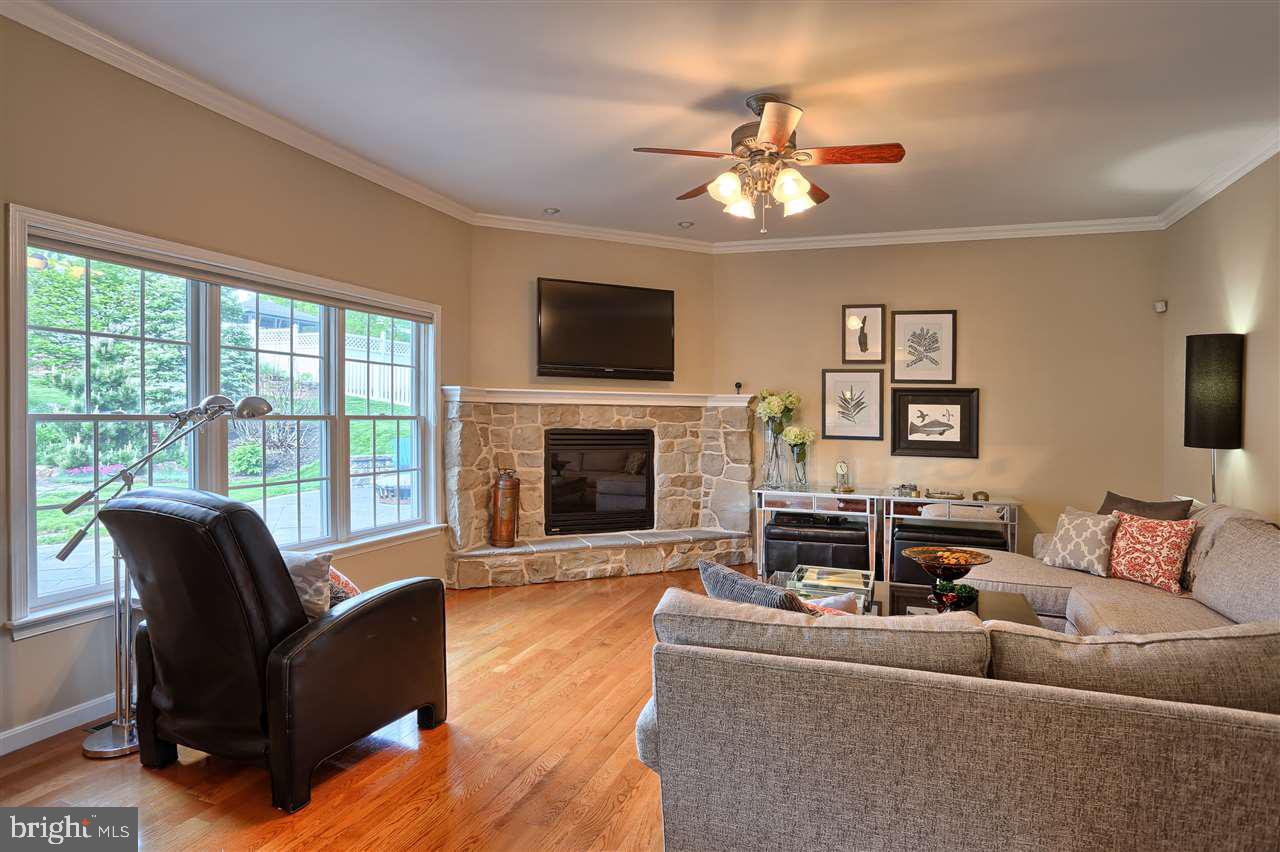 116 Brinser Road Hummelstown, PA 17036 - Photo 11 of 25 Gallery Image 11