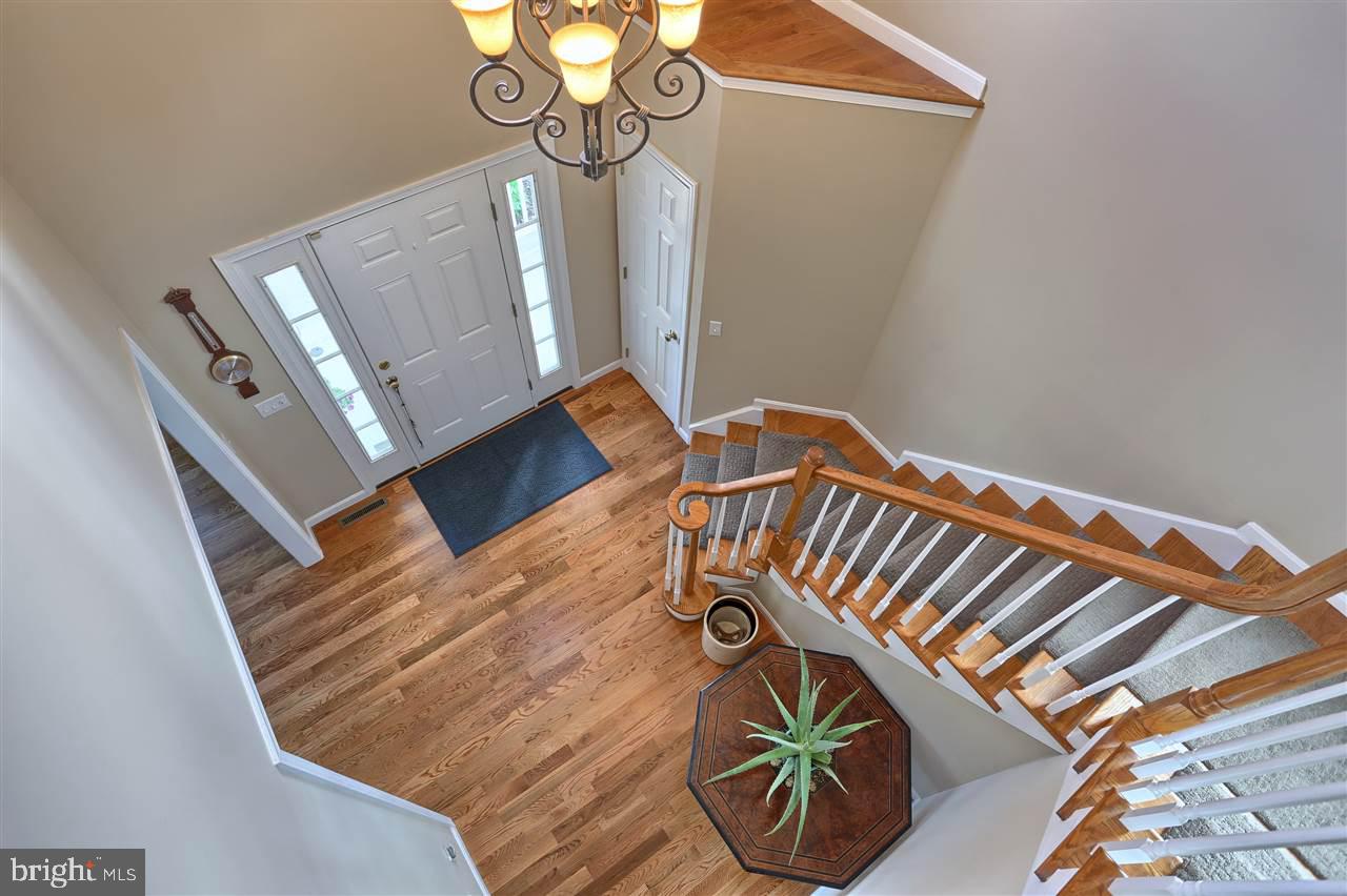 116 Brinser Road Hummelstown, PA 17036 - Photo 13 of 25 Gallery Image 13