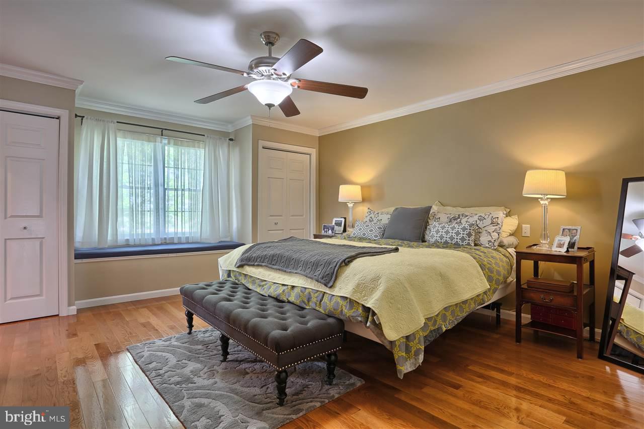 116 Brinser Road Hummelstown, PA 17036 - Photo 14 of 25 Gallery Image 14