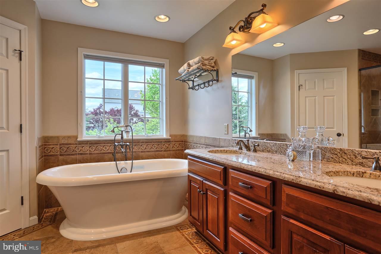 116 Brinser Road Hummelstown, PA 17036 - Photo 15 of 25 Gallery Image 15