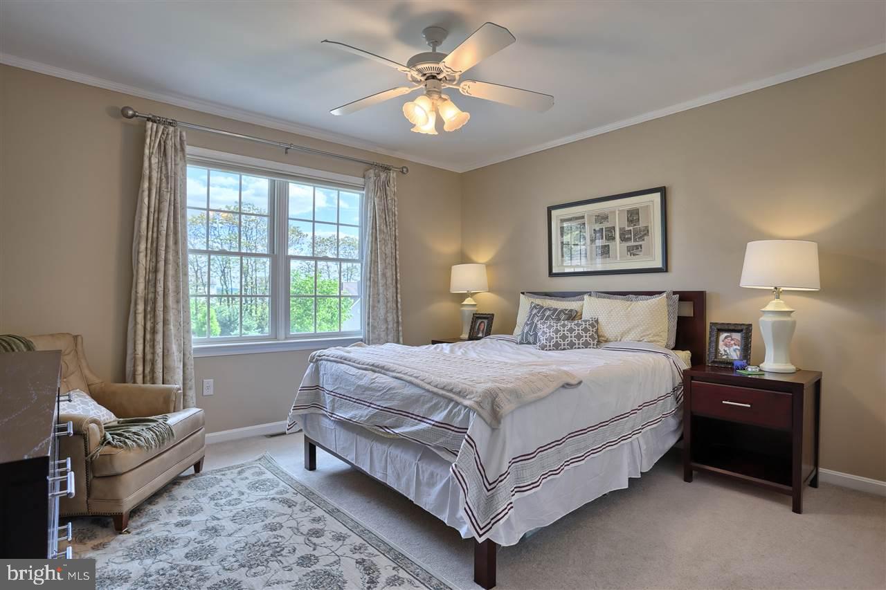 116 Brinser Road Hummelstown, PA 17036 - Photo 17 of 25 Gallery Image 17