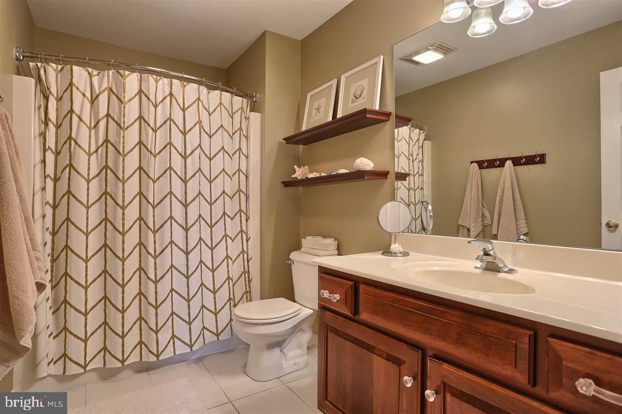 116 Brinser Road Hummelstown, PA 17036 - Photo 18 of 25 Gallery Image 18