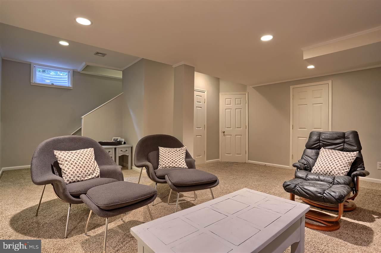116 Brinser Road Hummelstown, PA 17036 - Photo 20 of 25 Gallery Image 20