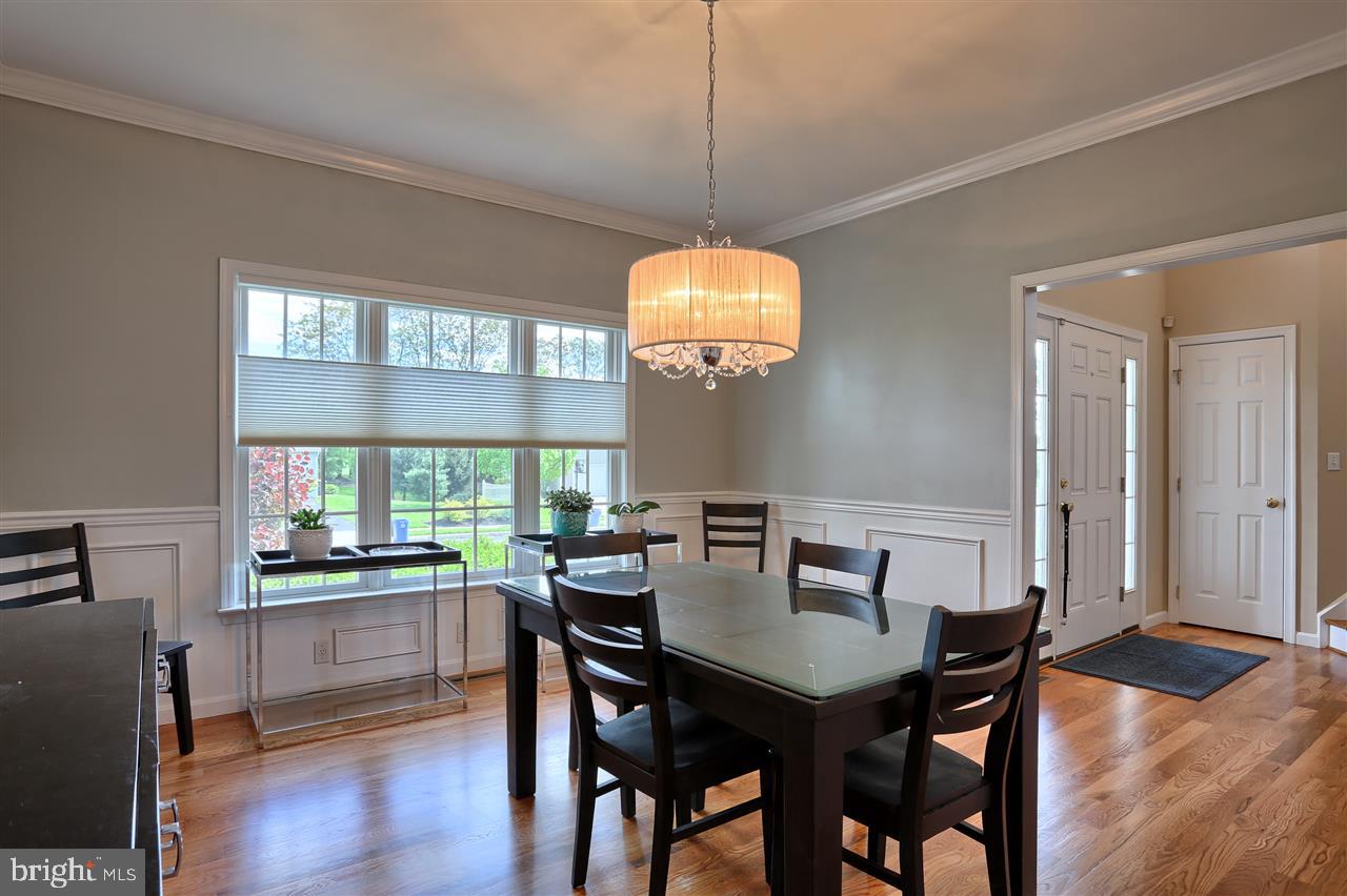 116 Brinser Road Hummelstown, PA 17036 - Photo 3 of 25 Gallery Image 3