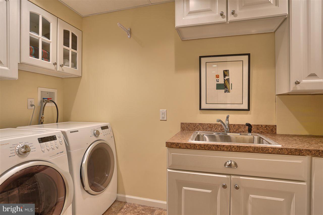 116 Brinser Road Hummelstown, PA 17036 - Photo 21 of 25 Gallery Image 21