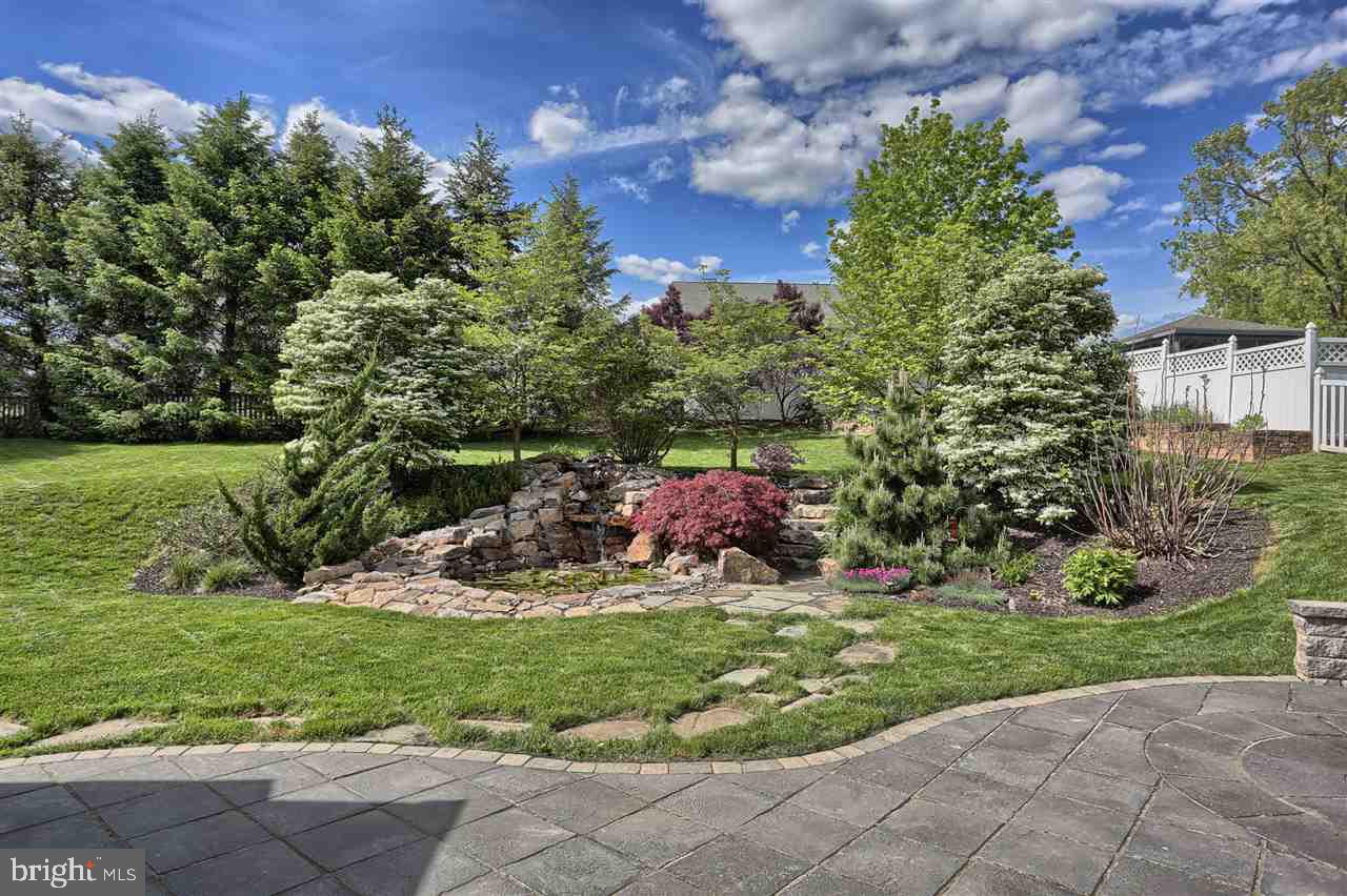116 Brinser Road Hummelstown, PA 17036 - Photo 22 of 25 Gallery Image 22