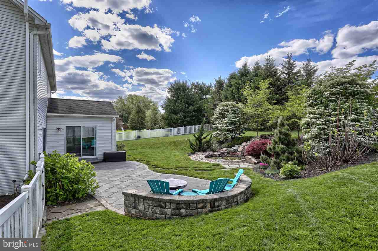 116 Brinser Road Hummelstown, PA 17036 - Photo 23 of 25 Gallery Image 23