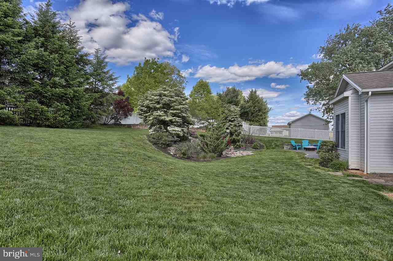 116 Brinser Road Hummelstown, PA 17036 - Photo 25 of 25 Gallery Image 25