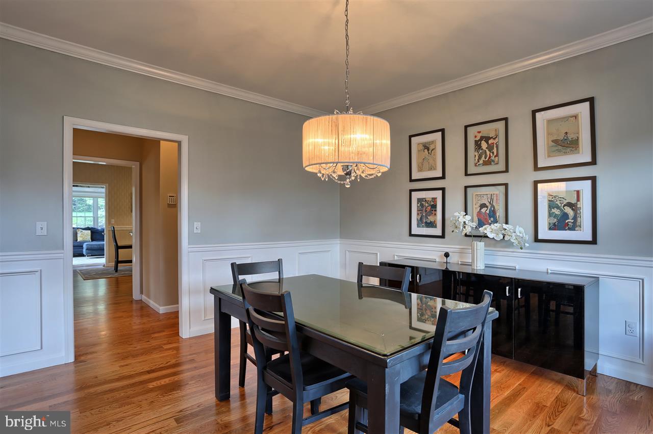 116 Brinser Road Hummelstown, PA 17036 - Photo 4 of 25 Gallery Image 4