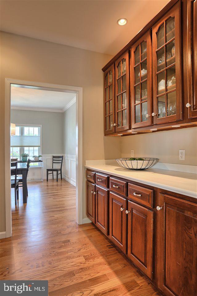 116 Brinser Road Hummelstown, PA 17036 - Photo 5 of 25 Gallery Image 5