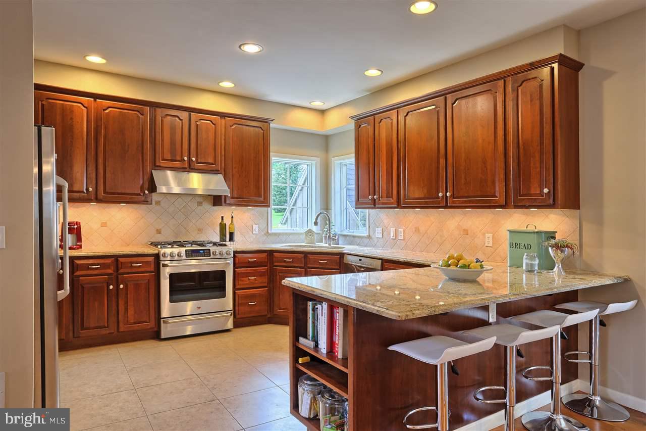 116 Brinser Road Hummelstown, PA 17036 - Photo 6 of 25 Gallery Image 6