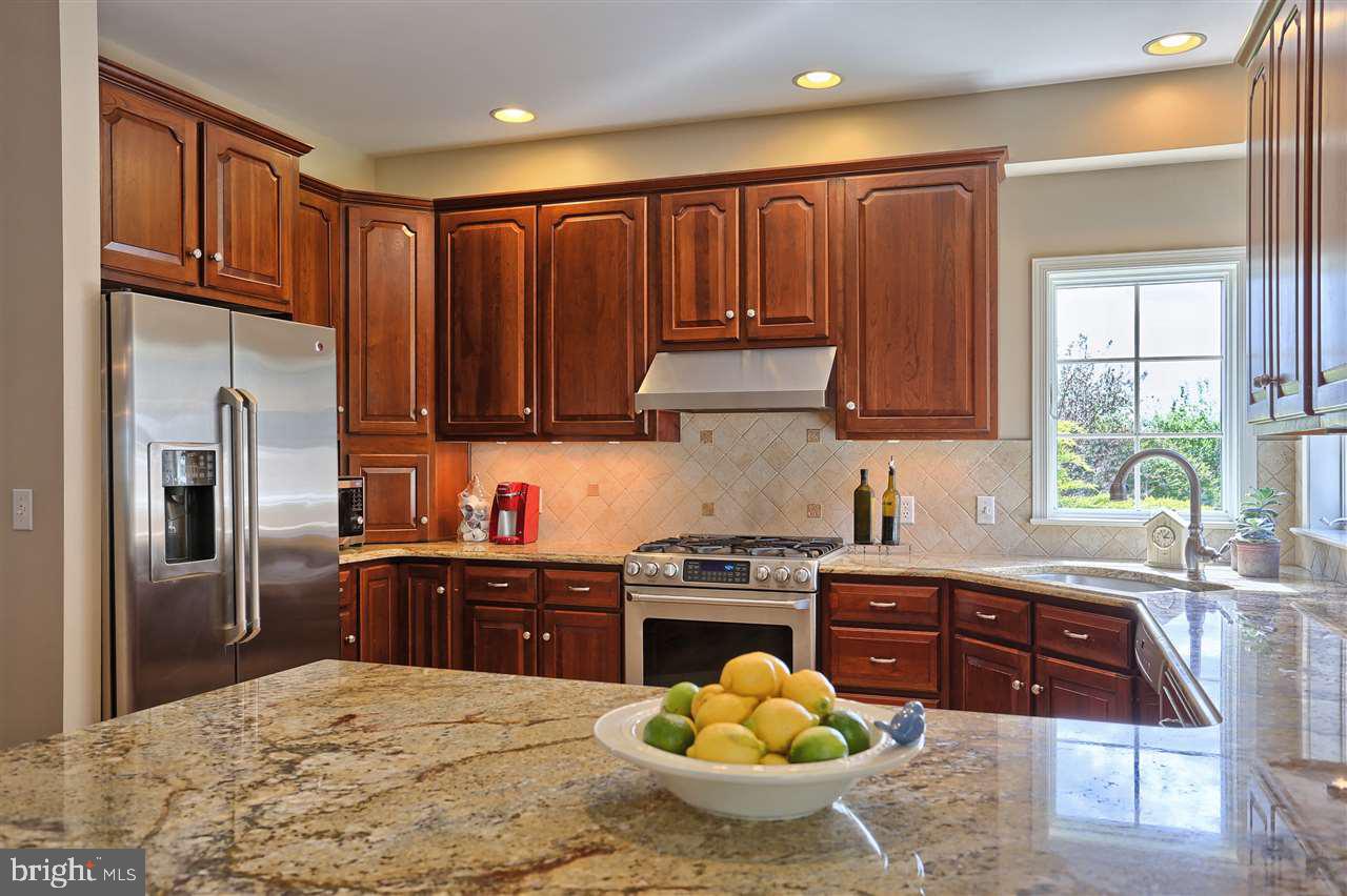 116 Brinser Road Hummelstown, PA 17036 - Photo 7 of 25 Gallery Image 7