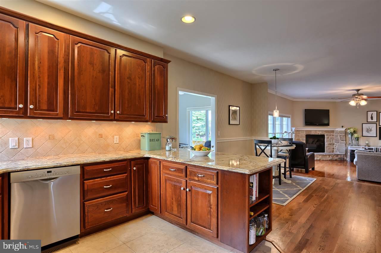 116 Brinser Road Hummelstown, PA 17036 - Photo 8 of 25 Gallery Image 8