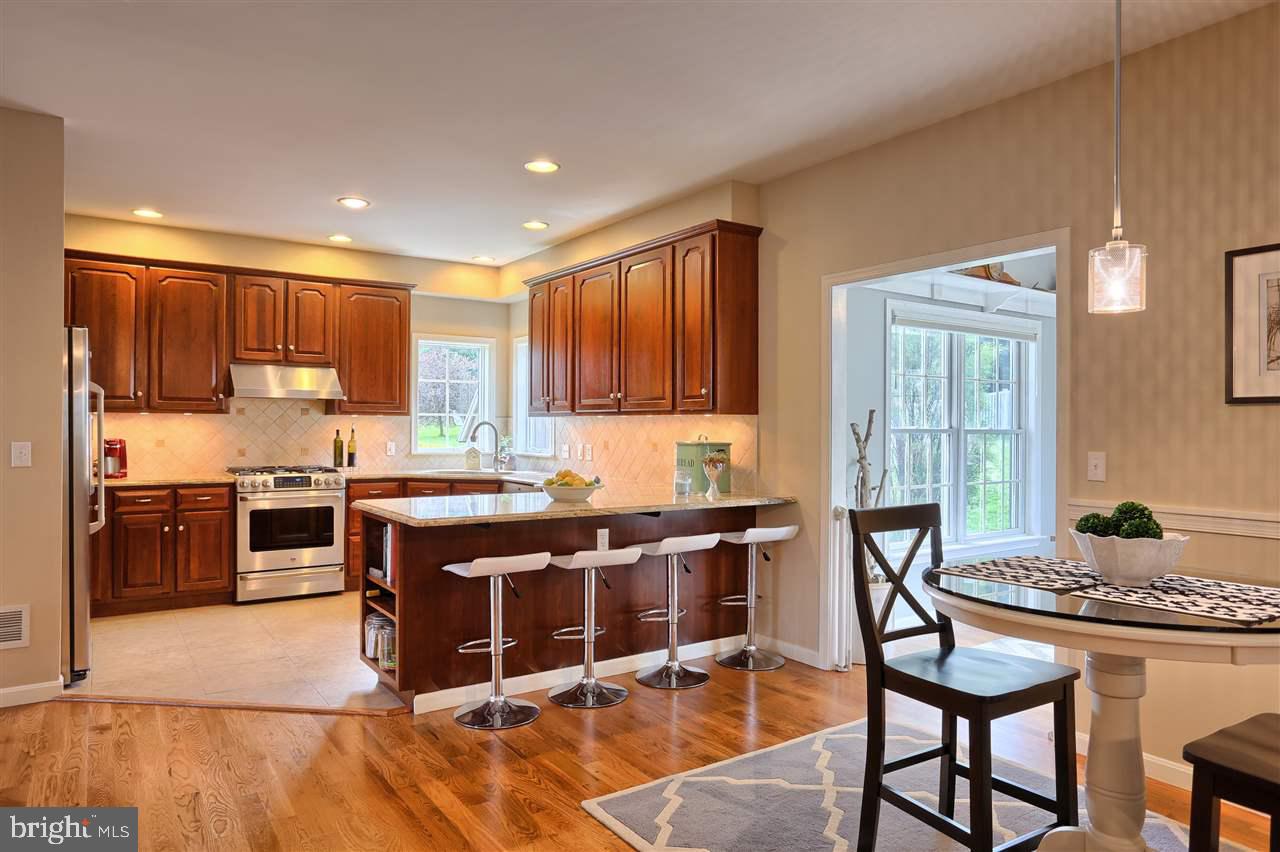 116 Brinser Road Hummelstown, PA 17036 - Photo 9 of 25 Gallery Image 9