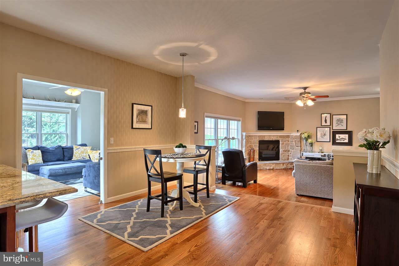 116 Brinser Road Hummelstown, PA 17036 - Photo 10 of 25 Gallery Image 10