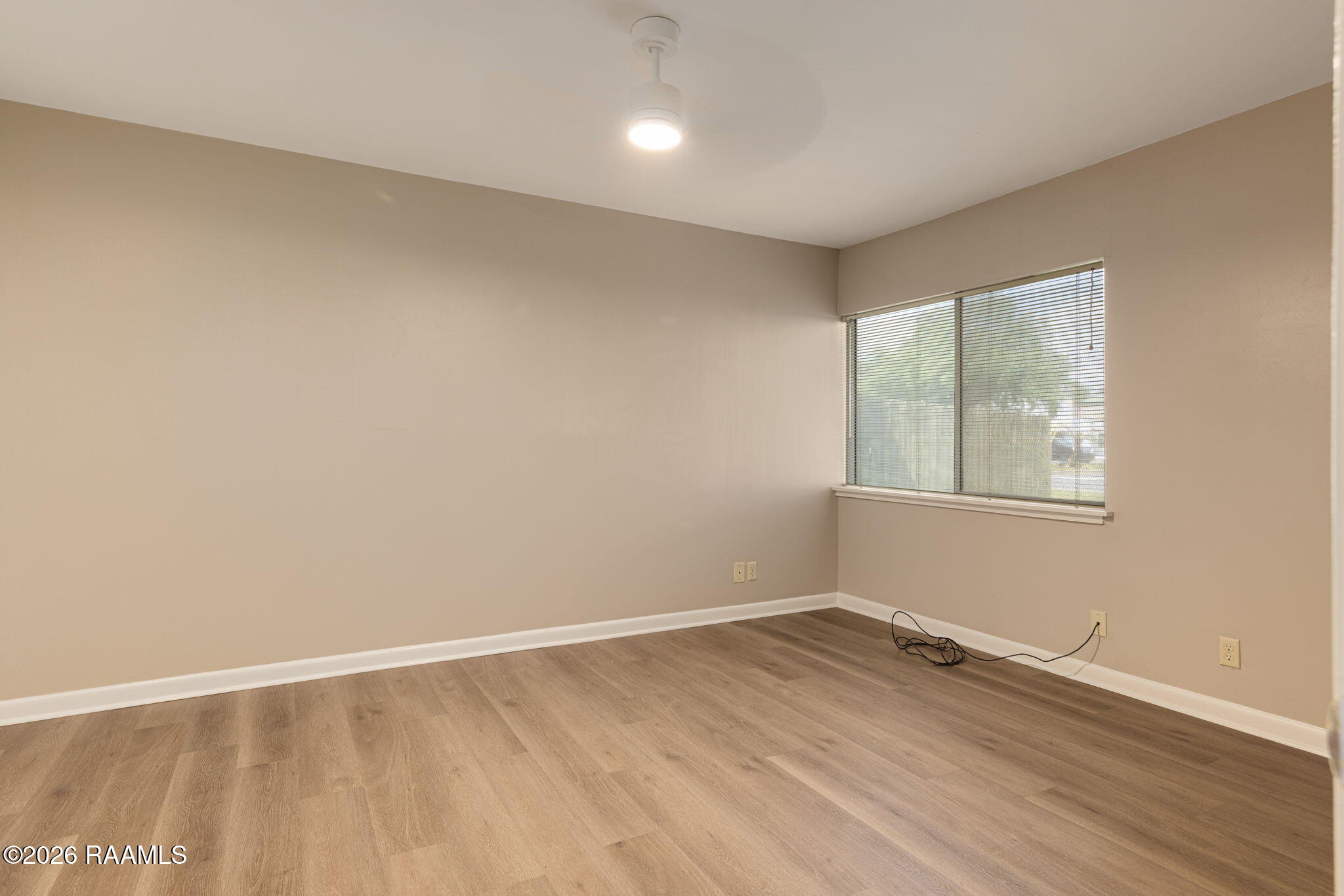 220 Doucet Road, Unit 122C Lafayette, LA 70503 - Photo 16 of 19 16-web-or-mls-220 Doucet Rd 122C-16