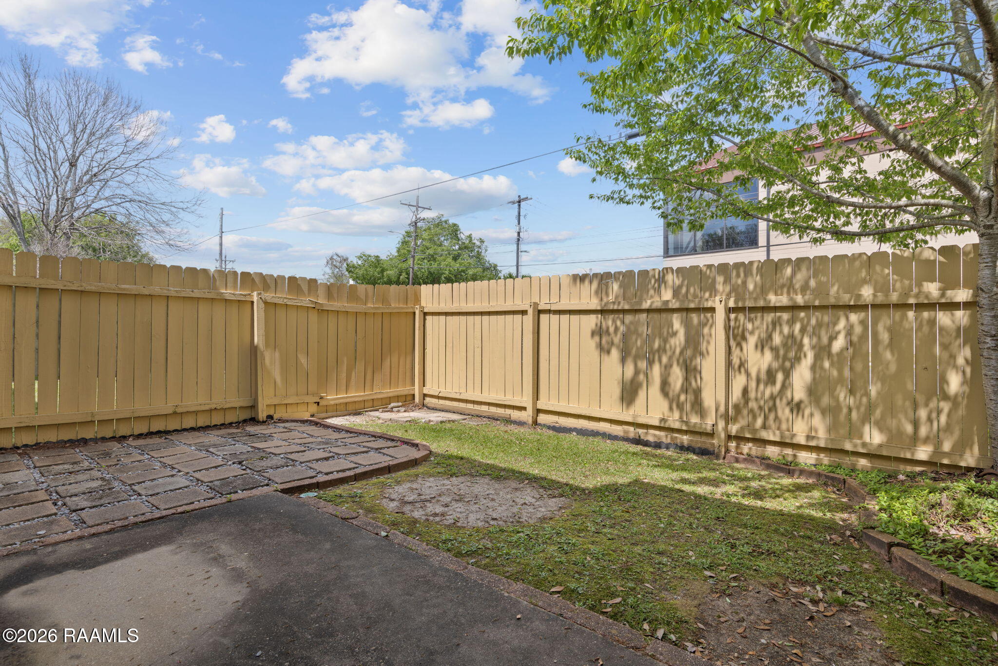 220 Doucet Road, Unit 122C Lafayette, LA 70503 - Photo 17 of 19 17-web-or-mls-220 Doucet Rd 122C-17