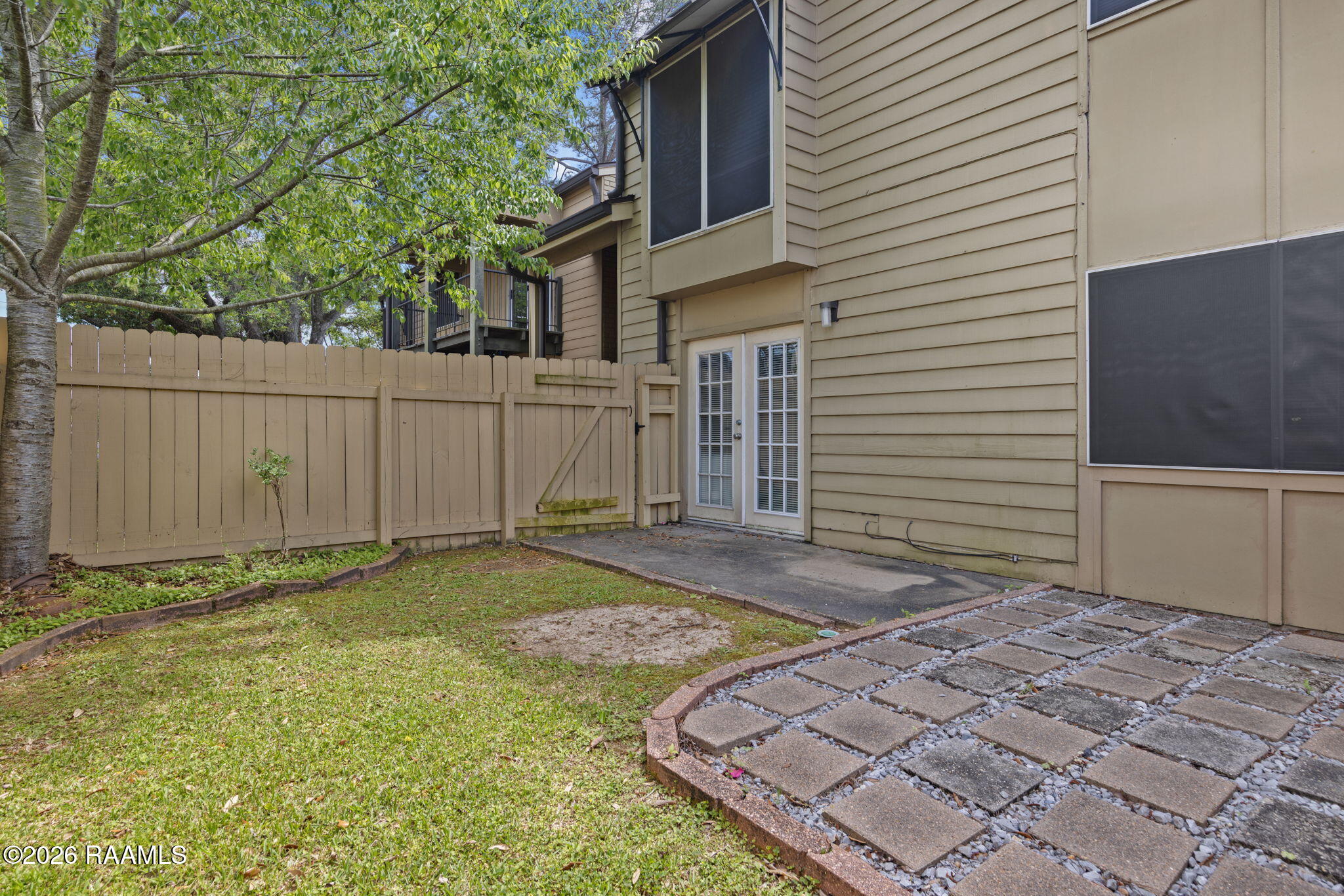 220 Doucet Road, Unit 122C Lafayette, LA 70503 - Photo 18 of 19 18-web-or-mls-220 Doucet Rd 122C-18