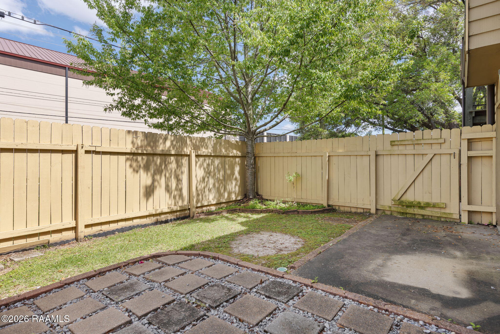220 Doucet Road, Unit 122C Lafayette, LA 70503 - Photo 19 of 19 19-web-or-mls-220 Doucet Rd 122C-19