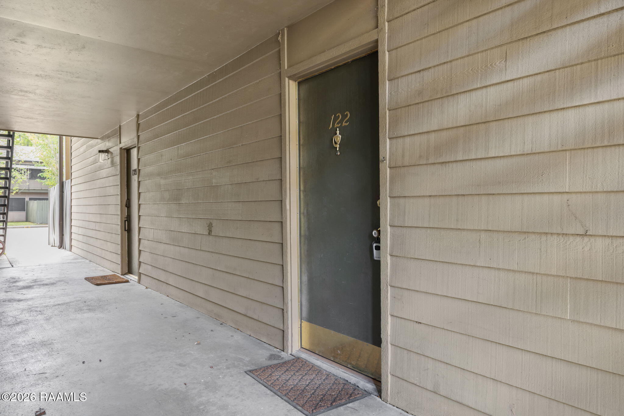 220 Doucet Road, Unit 122C Lafayette, LA 70503 - Photo 2 of 19 2-web-or-mls-220 Doucet Rd 122C-2