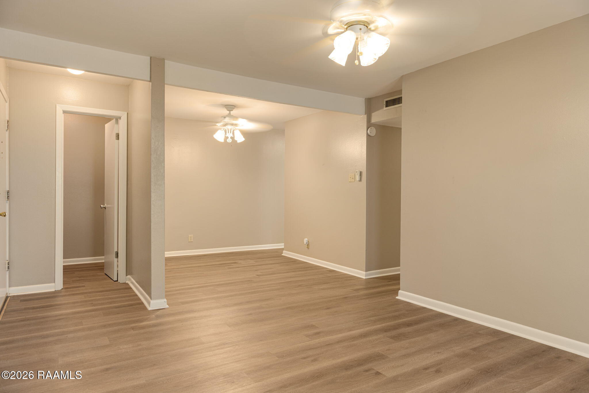 220 Doucet Road, Unit 122C Lafayette, LA 70503 - Photo 5 of 19 5-web-or-mls-220 Doucet Rd 122C-5