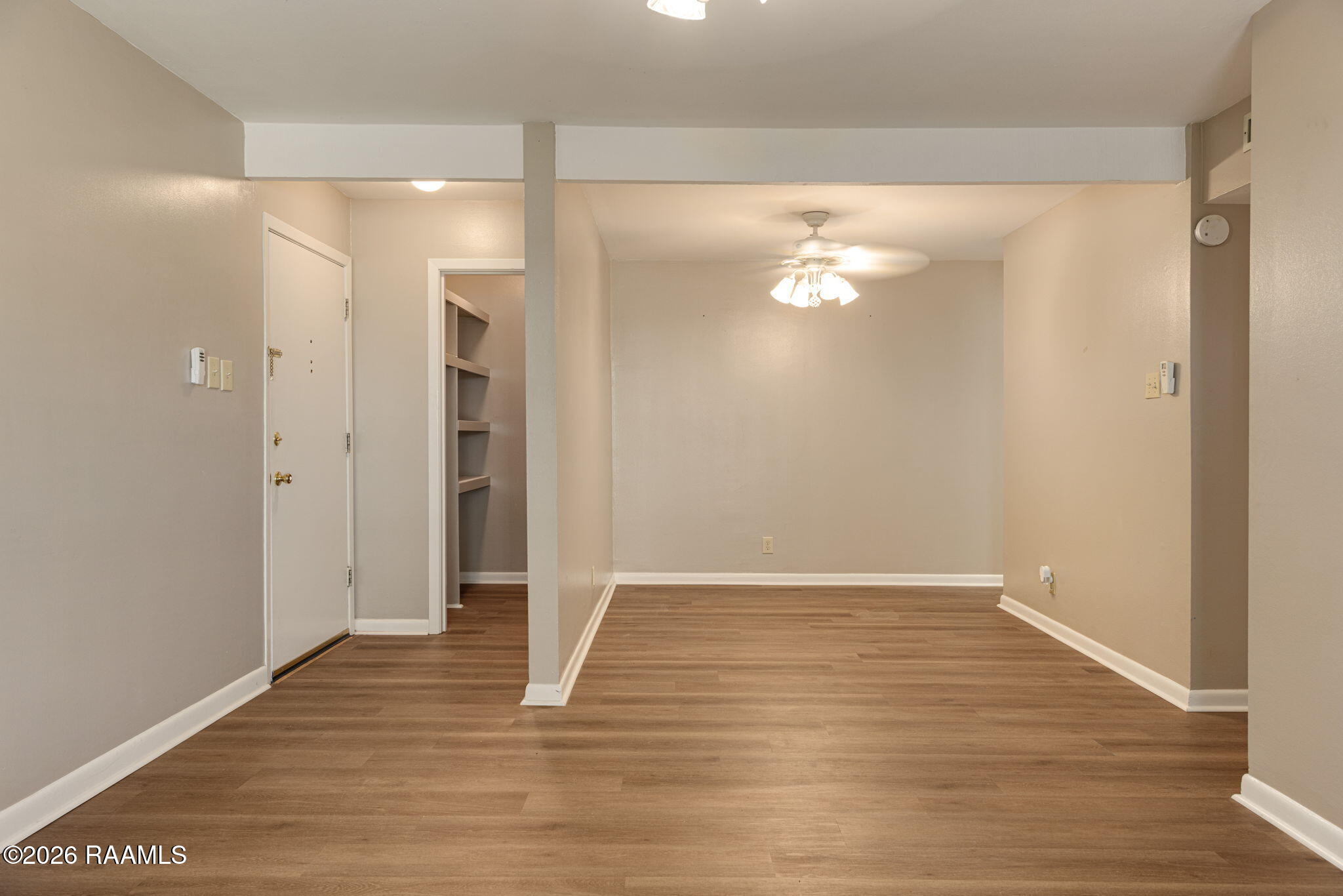 220 Doucet Road, Unit 122C Lafayette, LA 70503 - Photo 6 of 19 6-web-or-mls-220 Doucet Rd 122C-6