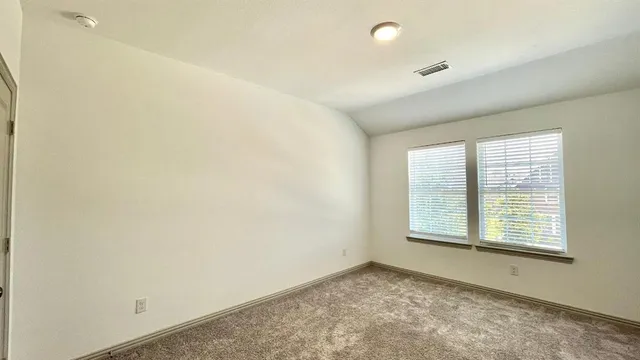 $2,495 | 4304 Oliver Drive, McKinney, TX 75070