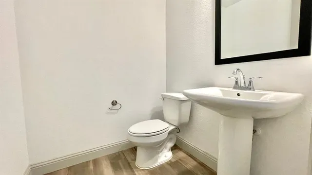 $2,495 | 4304 Oliver Drive, McKinney, TX 75070