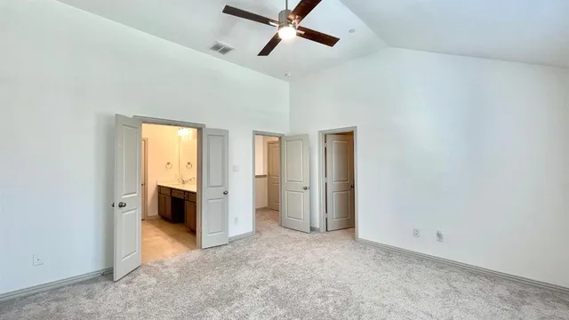 $2,495 | 4304 Oliver Drive, McKinney, TX 75070