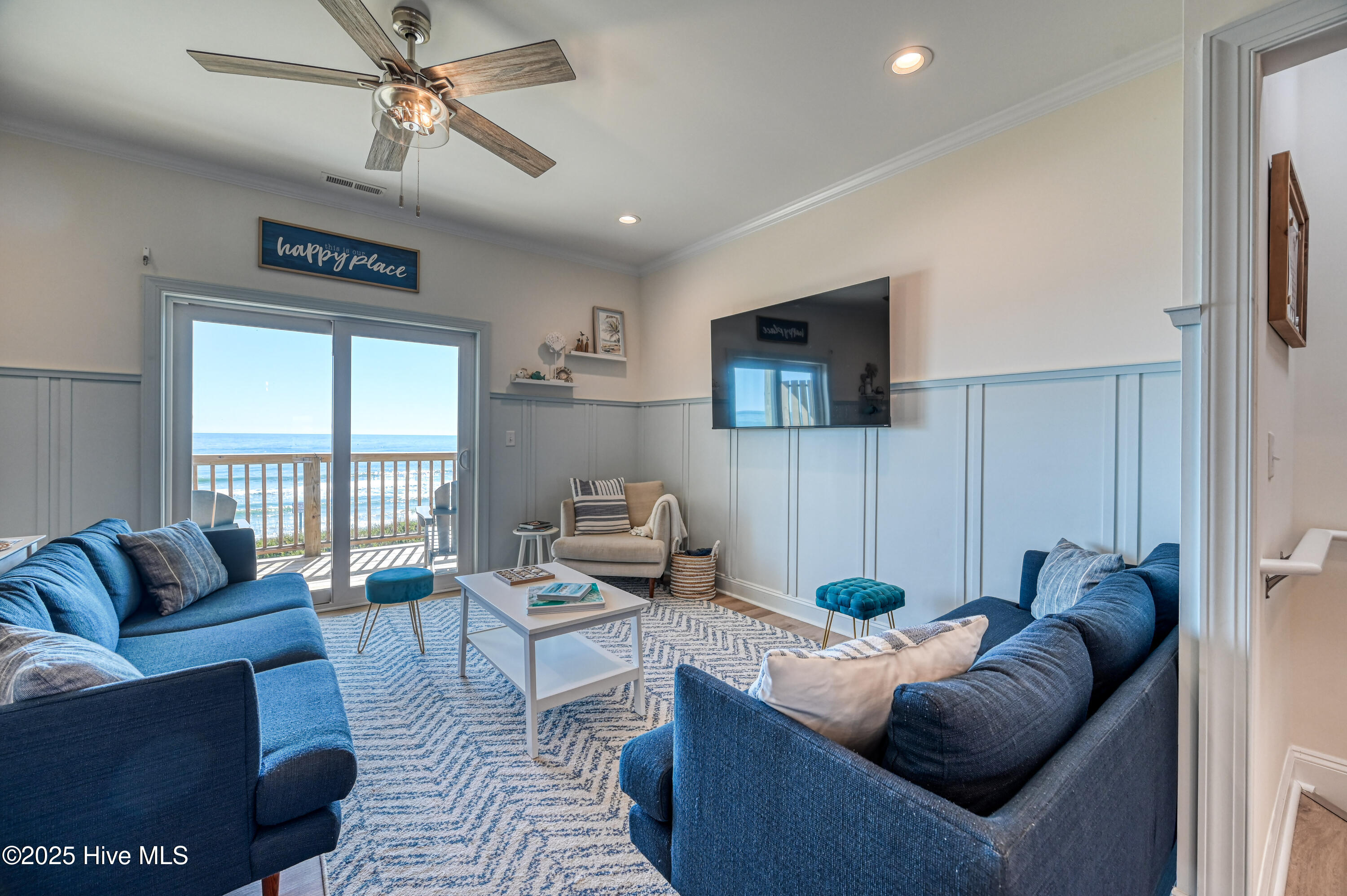 1794 New River Inlet Road North Topsail Beach, NC 28460 - Photo 17 of 66 DSC_2418-2