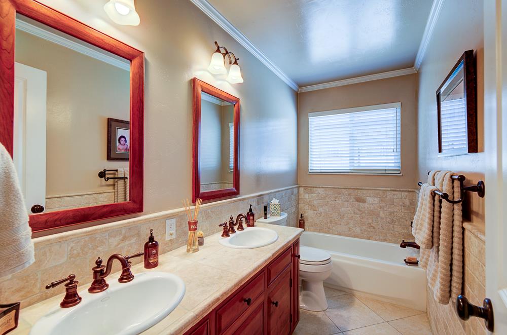 824 West Herbert Avenue Reedley, CA 93654 - Photo 29 of 42 Gallery Image 29