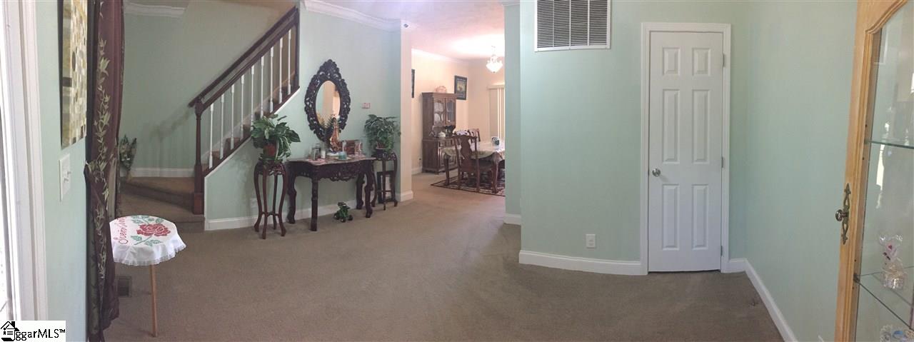 1067 Garlington Road Mountville, SC 29370 - Photo 3 of 28 Gallery Image 3
