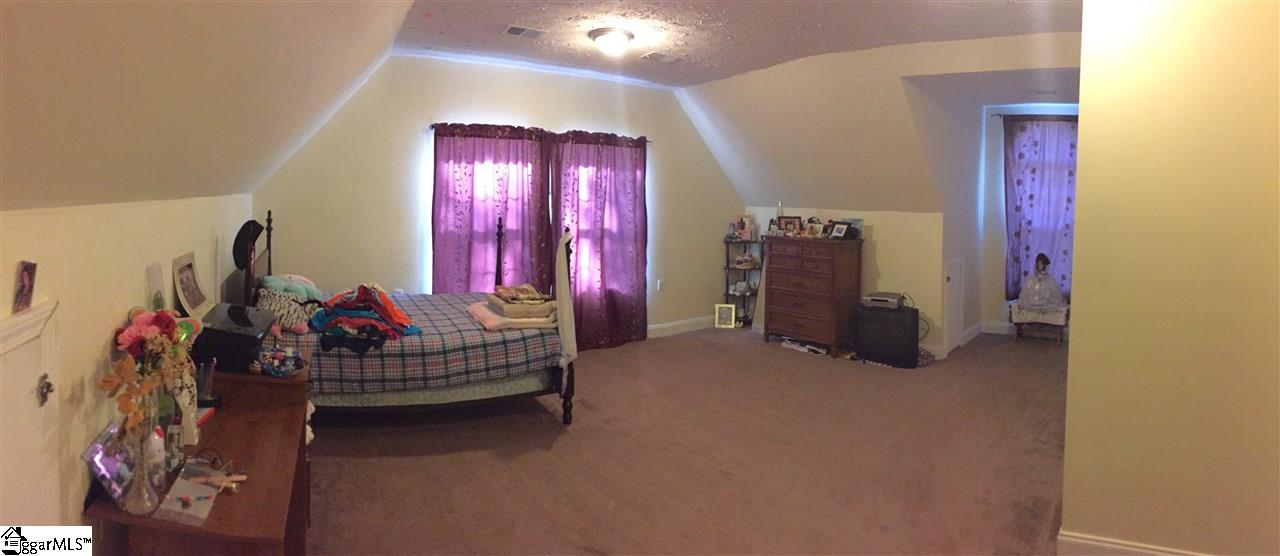 1067 Garlington Road Mountville, SC 29370 - Photo 22 of 28 Gallery Image 22