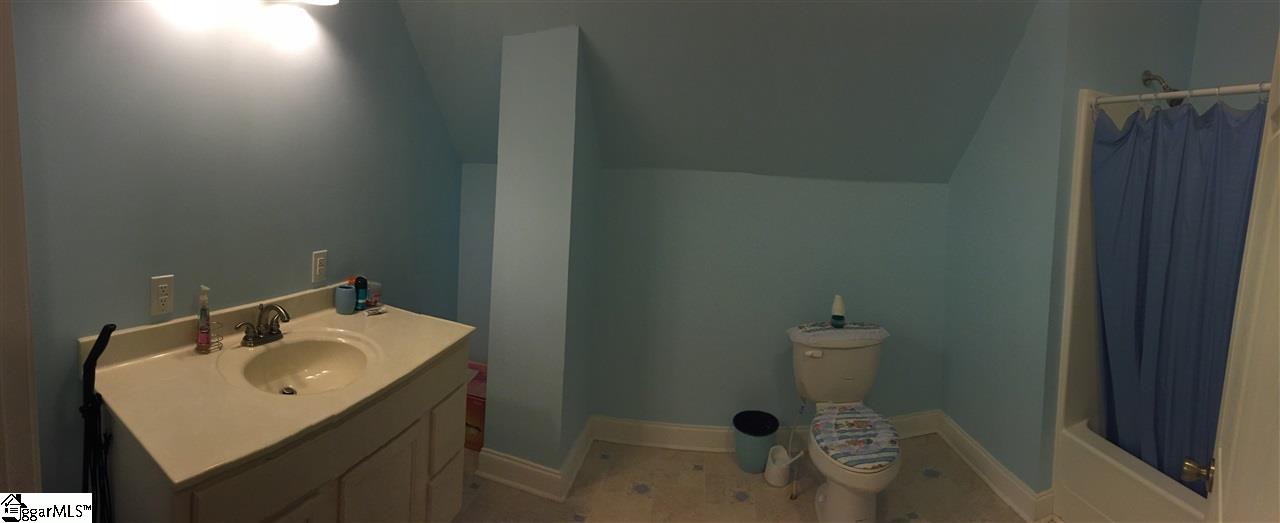 1067 Garlington Road Mountville, SC 29370 - Photo 23 of 28 Gallery Image 23