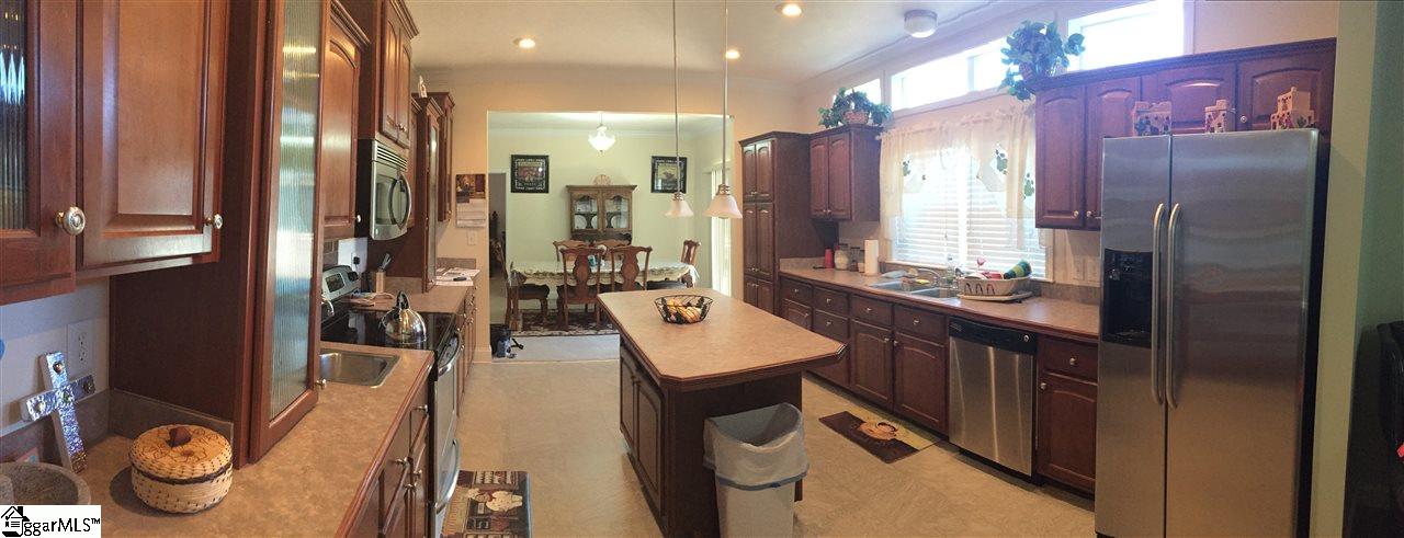 1067 Garlington Road Mountville, SC 29370 - Photo 5 of 28 Gallery Image 5