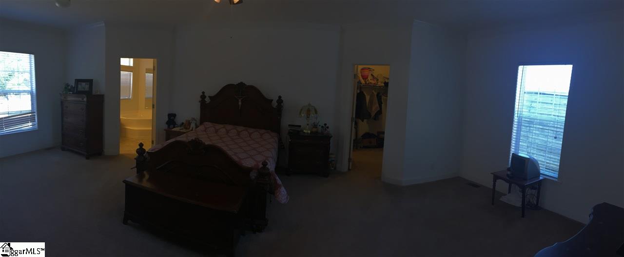 1067 Garlington Road Mountville, SC 29370 - Photo 9 of 28 Gallery Image 9