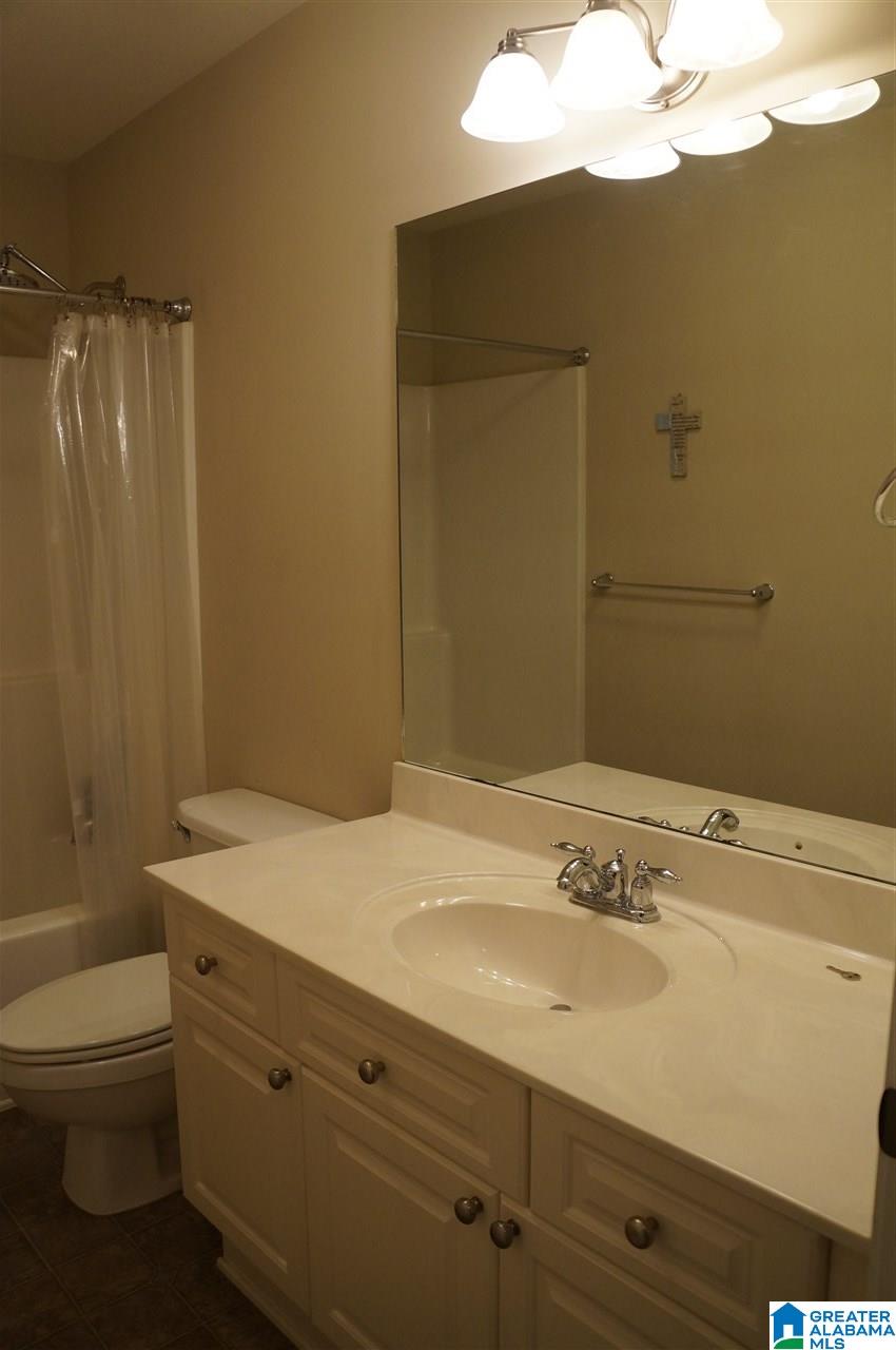 2254 Ridgemont Drive Birmingham, AL 35244 - Photo 30 of 39