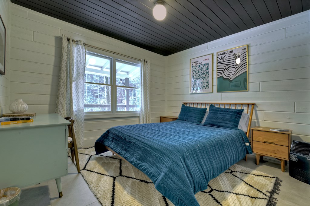 706 Laurel Ridge Drive Blue Ridge, GA 30513 - Photo 13 of 93 Gallery Image 13