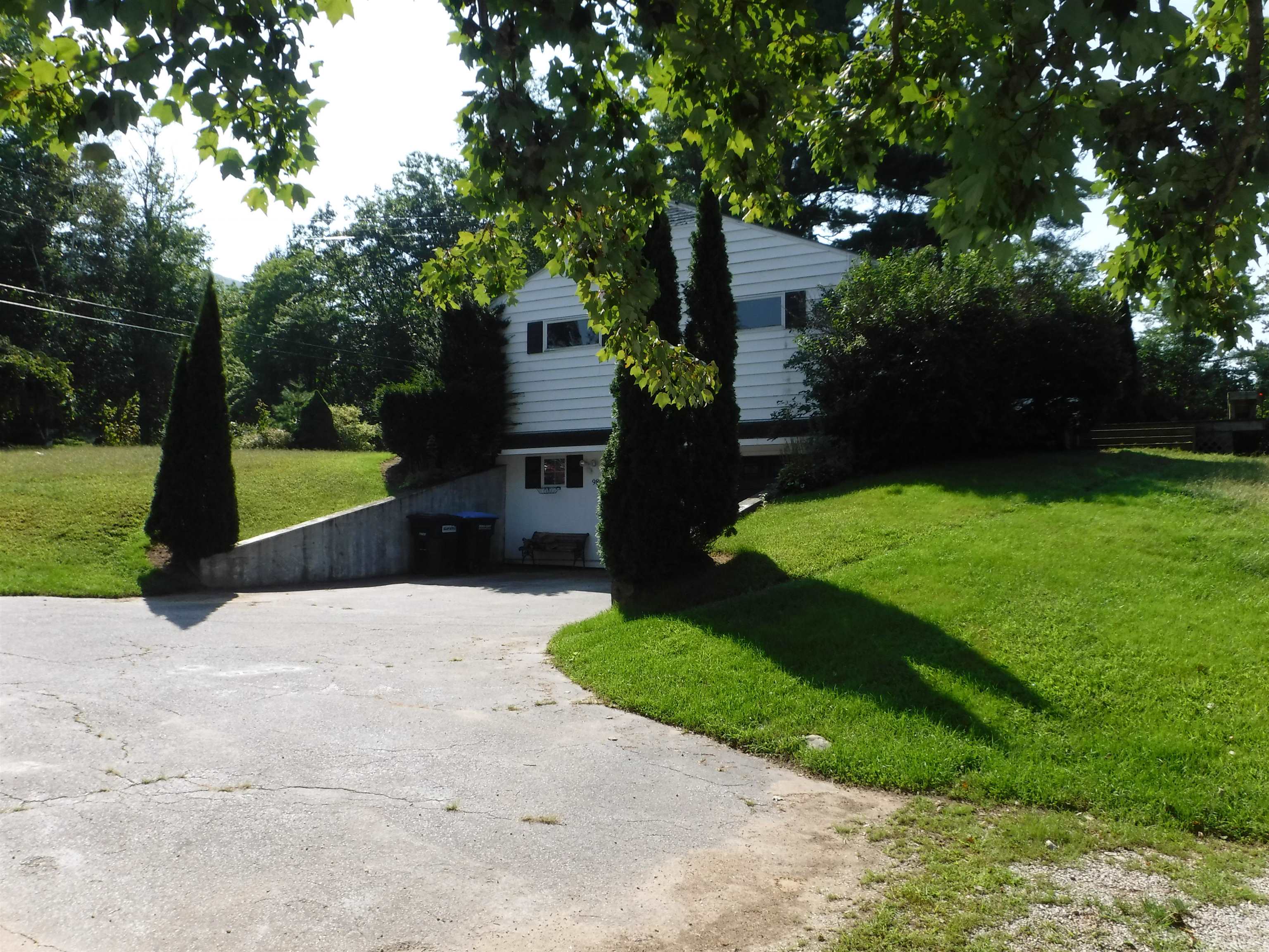 986 Town Line Road Rutland Town, VT 05701 - Photo 13 of 21 Gallery Image 13