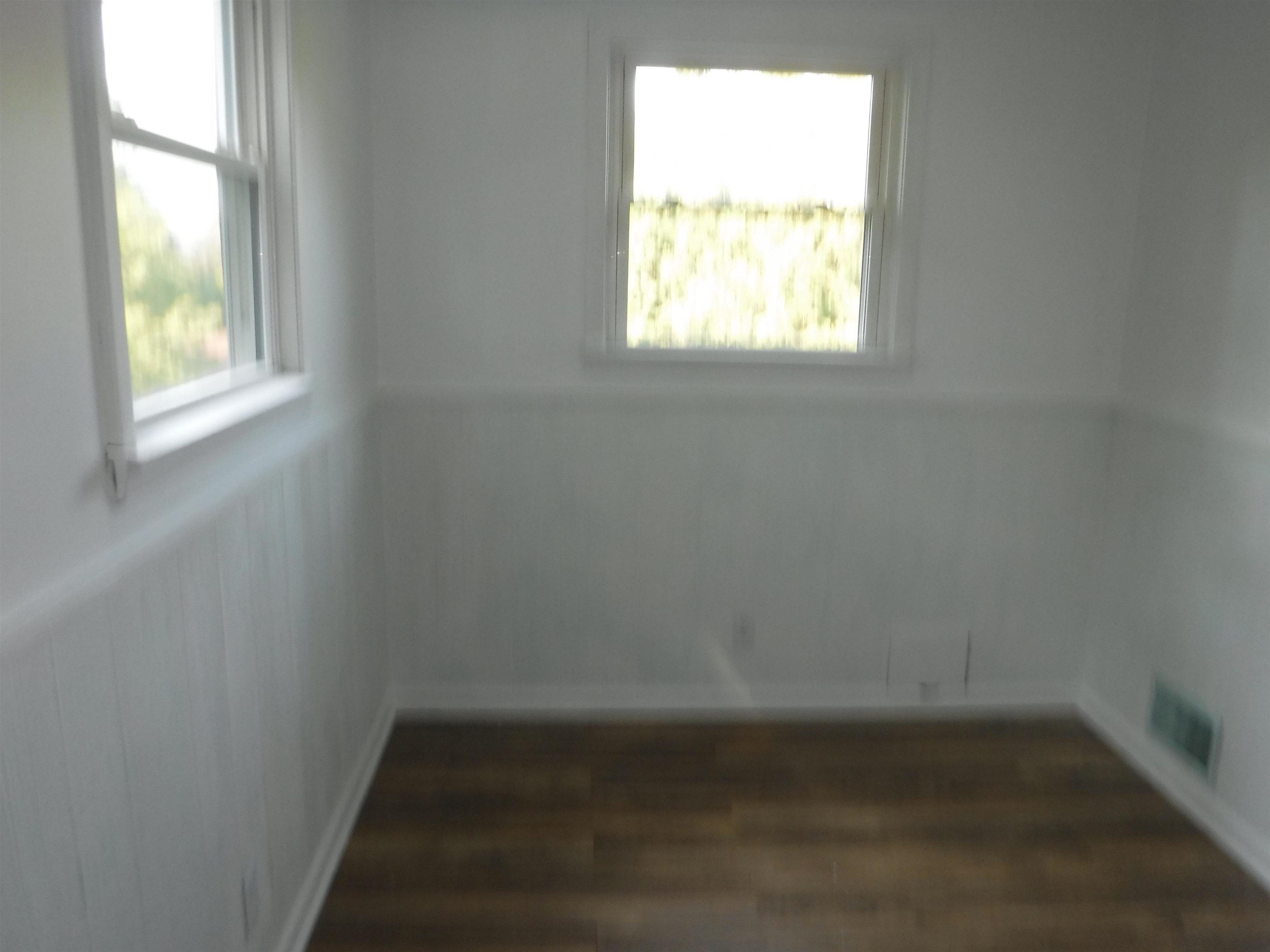 986 Town Line Road Rutland Town, VT 05701 - Photo 14 of 21 Gallery Image 14