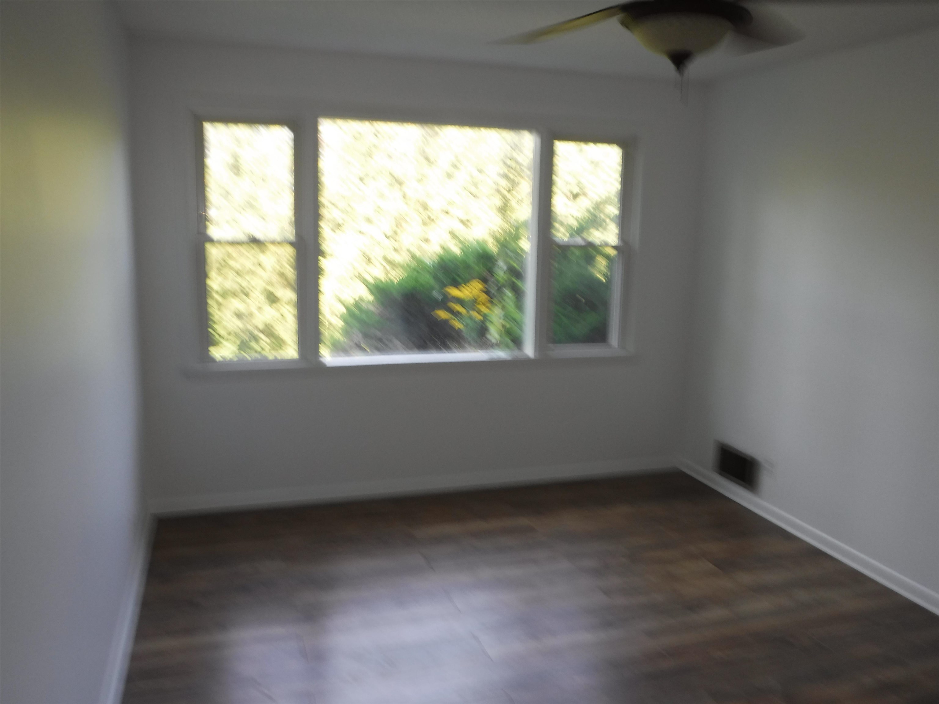 986 Town Line Road Rutland Town, VT 05701 - Photo 15 of 21 Gallery Image 15