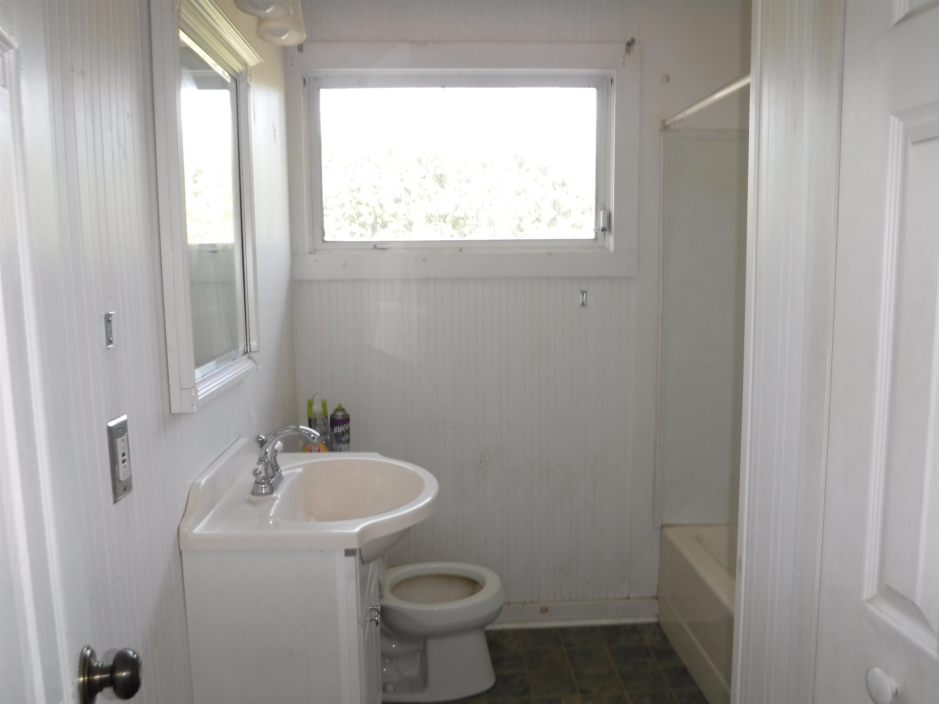 986 Town Line Road Rutland Town, VT 05701 - Photo 16 of 21 Gallery Image 16