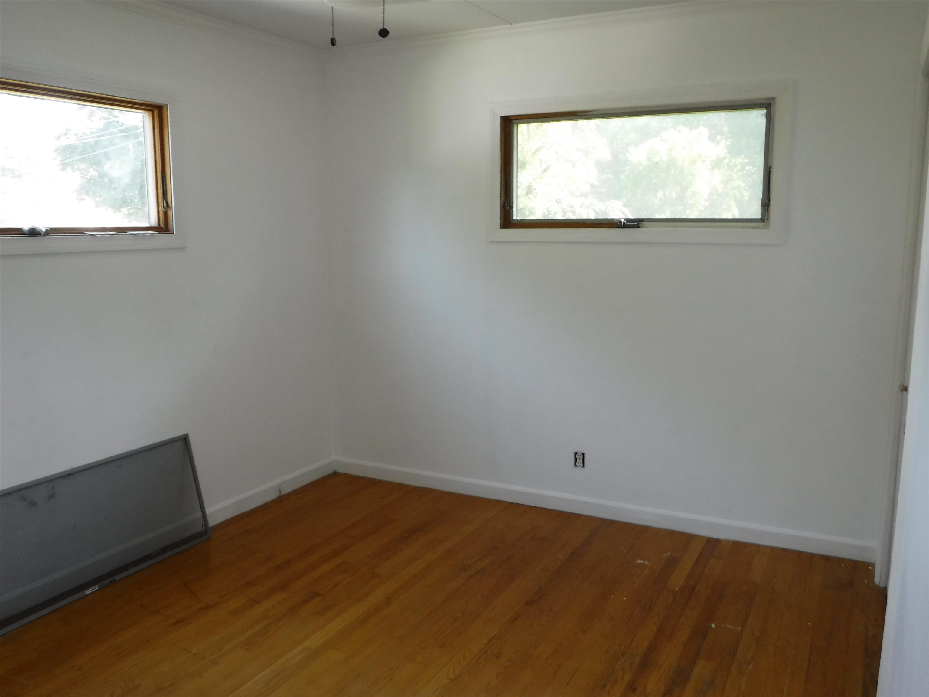 986 Town Line Road Rutland Town, VT 05701 - Photo 17 of 21 Gallery Image 17