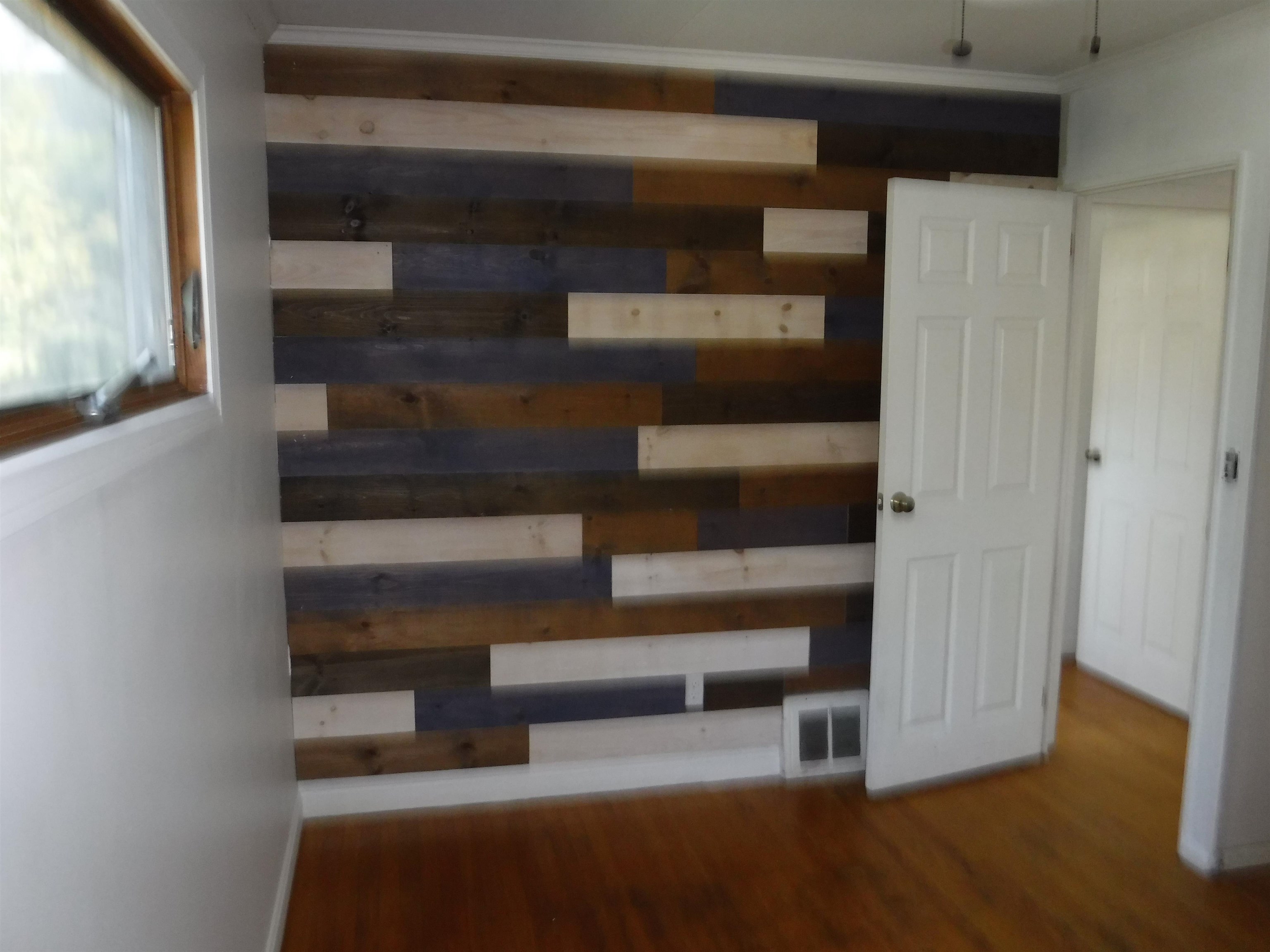 986 Town Line Road Rutland Town, VT 05701 - Photo 18 of 21 Gallery Image 18