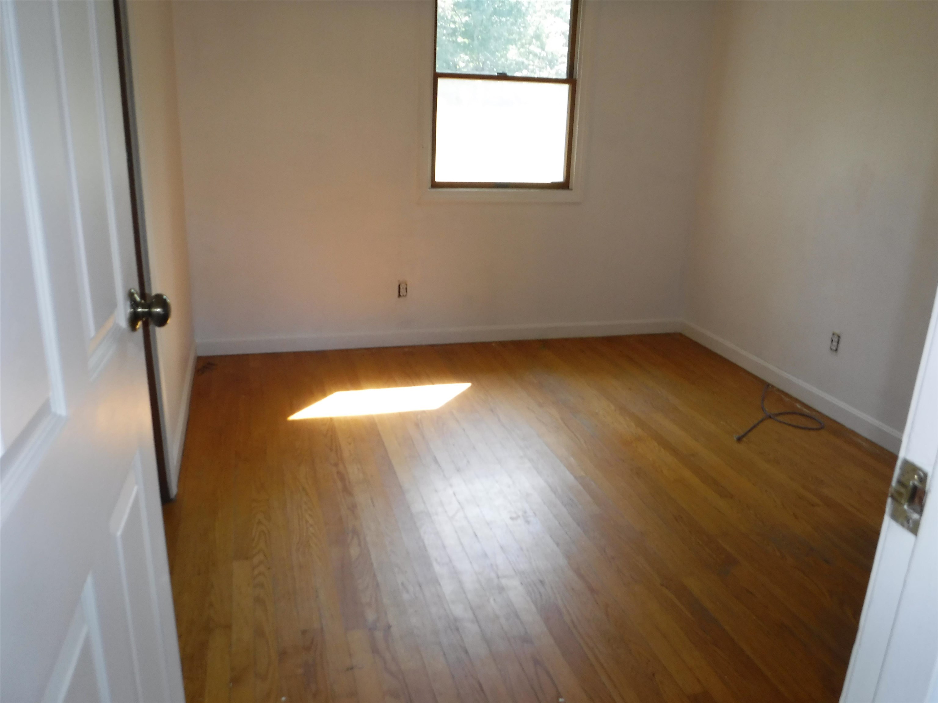 986 Town Line Road Rutland Town, VT 05701 - Photo 19 of 21 Gallery Image 19