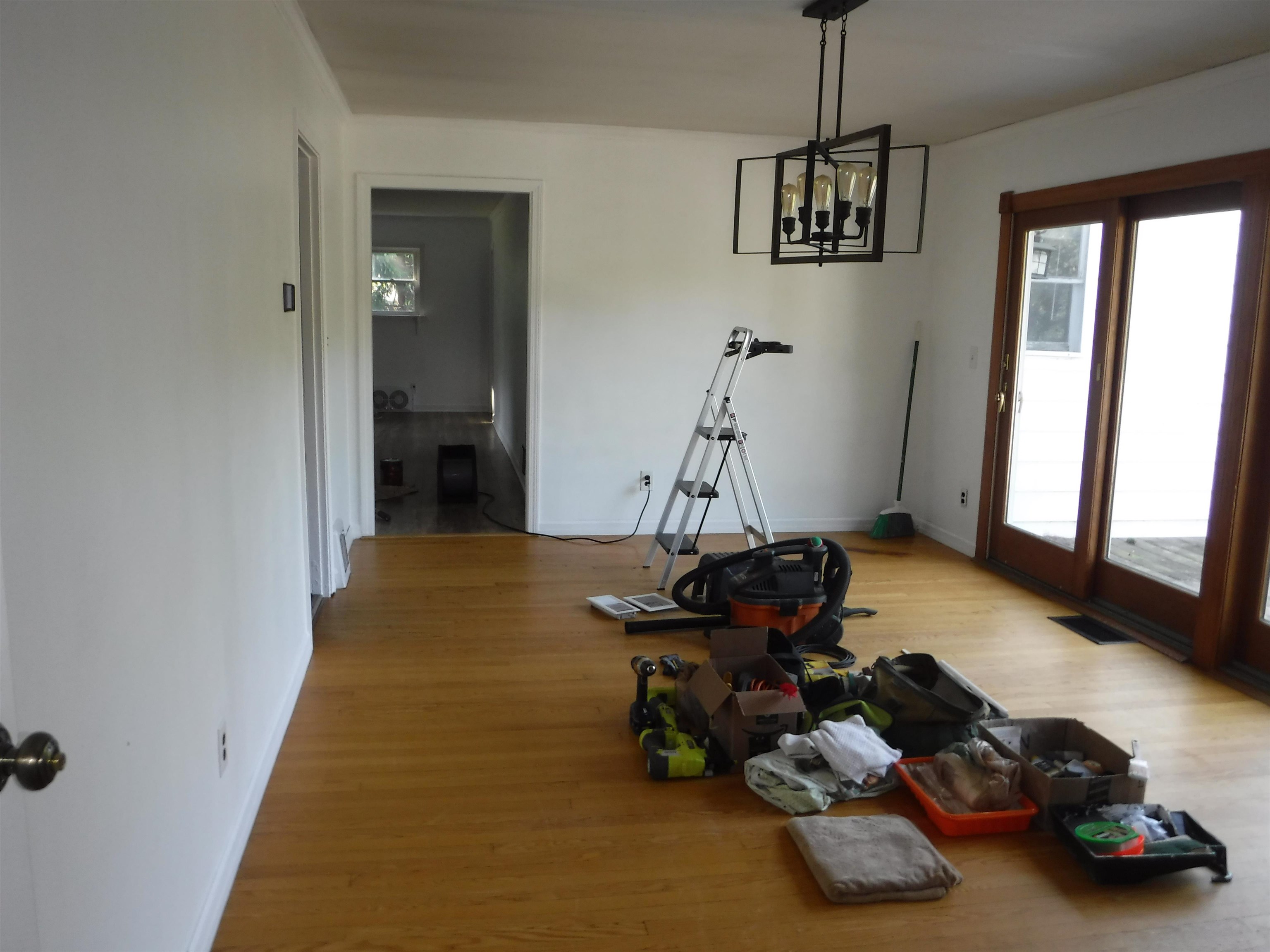 986 Town Line Road Rutland Town, VT 05701 - Photo 20 of 21 Gallery Image 20