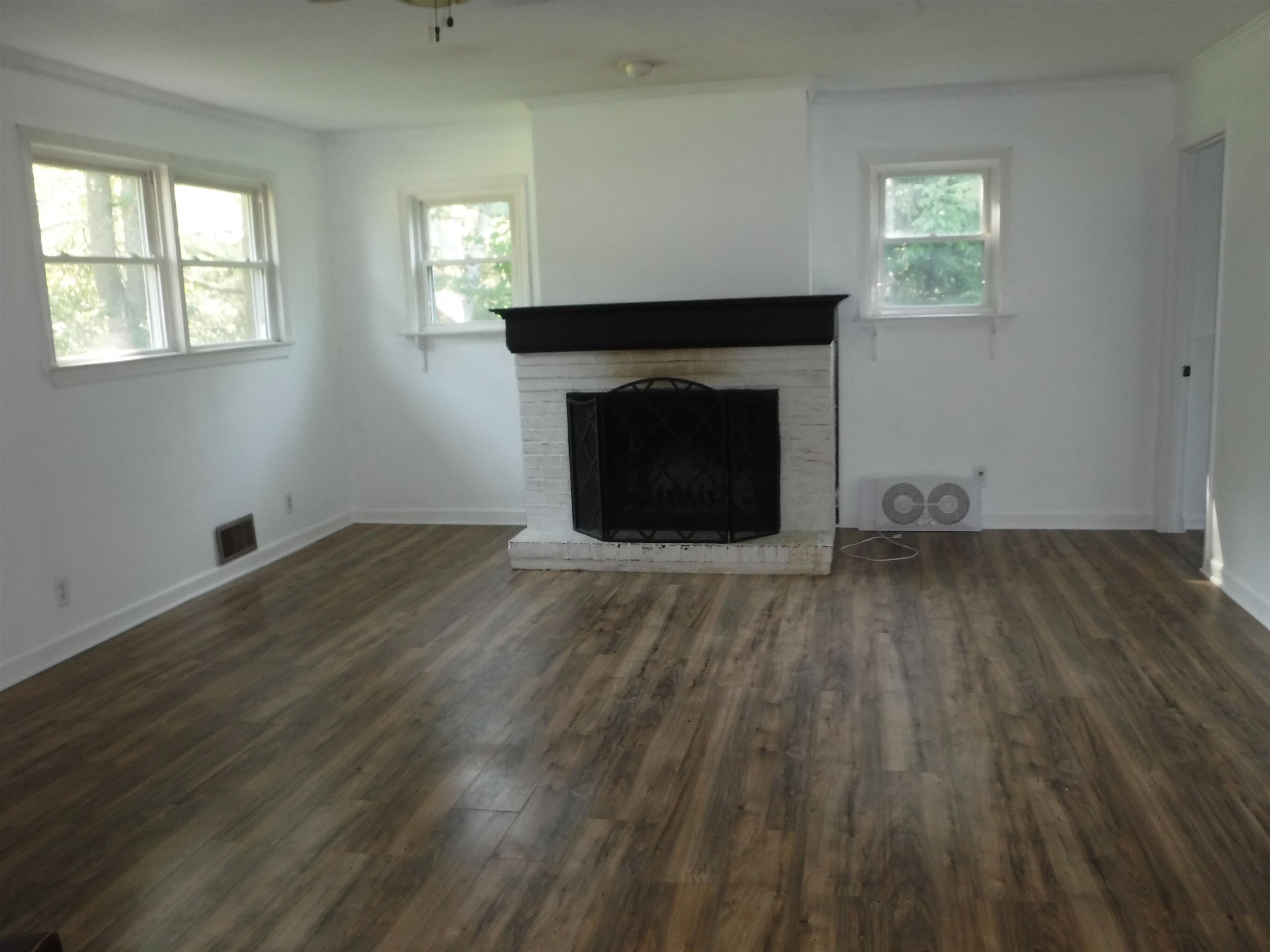 986 Town Line Road Rutland Town, VT 05701 - Photo 3 of 21 Gallery Image 3