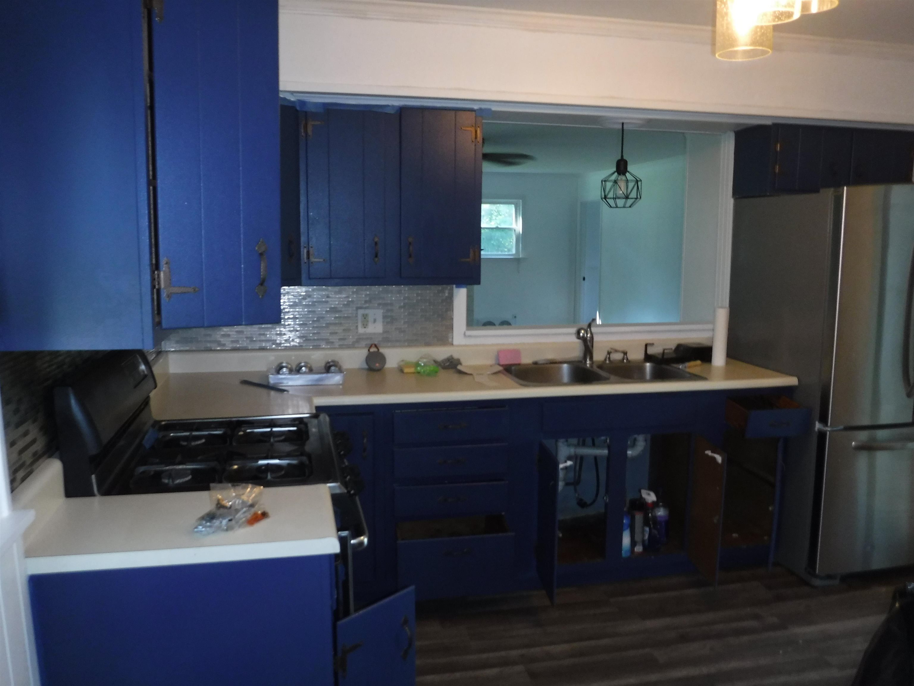 986 Town Line Road Rutland Town, VT 05701 - Photo 4 of 21 Gallery Image 4
